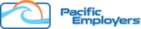 Pacific employers