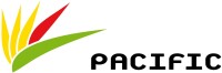 Pacific energy institute