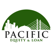 Pacific equity and loan