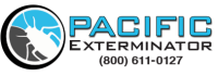 Pacific exterminators