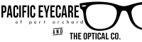 Pacific eyecare