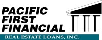 Pacific first realty
