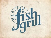 Pacific fish