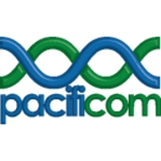 Pacificom it