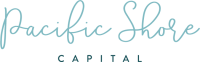Pacific shore capital