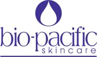 Pacific skin care
