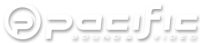 Pacific sound and video