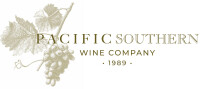 Pacific southern wine co