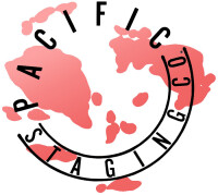 The pacific staging company inc.