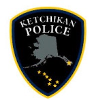 Ketchikan Police Dept
