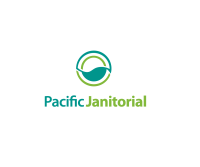Pacific janitorial
