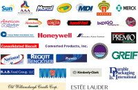 Package machinery co inc.