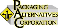 Packaging alternatives corp
