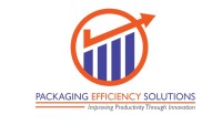 Packaging efficiency solutions