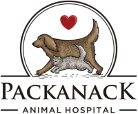 Packanack animal hospital