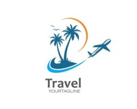 Pack and play travel