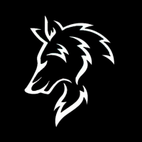 Pack animal