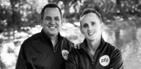 Packard family orthodontics