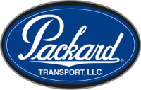 Packard logistics inc