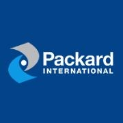 Packard international, inc.