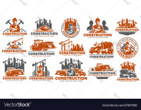 Pack construction