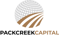 Pack creek capital, llc