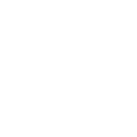 Packed house productions