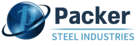Packer steels industries