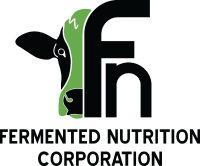 Fermented nutrition corporation -formerly packerland whey products