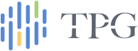 Telemanagement resources. llc