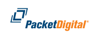 Packet digital