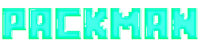 Packman company