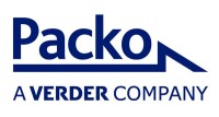 Packo pumps