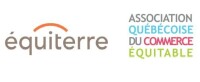 Équiterre