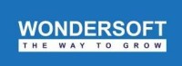 WONDERSOFT