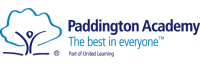Paddington academy