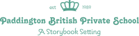 Paddington british preschool