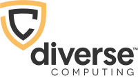 Law Computing, Inc.