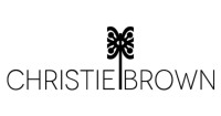 Christie Brown