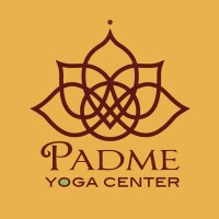 Padme yoga center