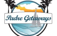 Padre getaways