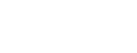 Davis davis attorneys p.c.