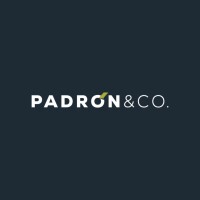 Padron design studio