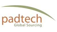 Padtech as (usa)