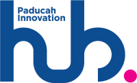 Paducah area technology ctr