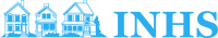 Paducah housing services, inc.