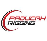 Paducah rigging co