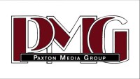 Paxton media group llc