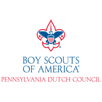 Pennsylvania dutch council