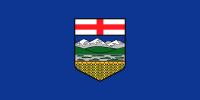 Alberta Oil Magazine & Canada Oil Magazine